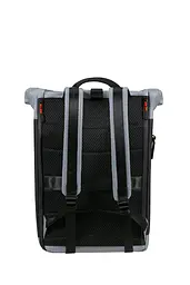 Рюкзак 15.6" Samsonite COATIFY BIZ OCEAN/LAVA 44x29x14 KP5*16009 - мініатюра 2