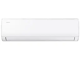 Кондиціонер Samsung AR40H09C1AMNEU/AR40H09C1AMXEU