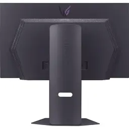 Монітор LG 27GX790A-B - мініатюра 9