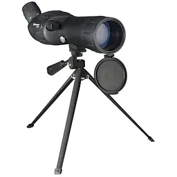 Підзорна труба Bresser Junior 20-60x60 (8820100) - мініатюра 3