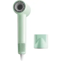 Фен Laifen SE Lite Green (1HD11-S-EU-GR-001) [130106]