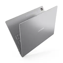 Ноутбук Lenovo IdeaPad Slim 5 16ARP10 (83HU004NRA) - мініатюра 10