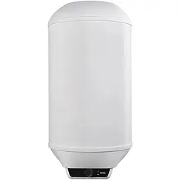 Бойлер електричний накопичувальний Vestel TE80D20