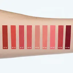 Олівець для губ Artdeco Mineral Lip Styler відтінок 21 Mineral Naked Truth 0.4 г - мініатюра 5