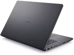 Ноутбук Dell Pro Max 18 Plus MB18250 (KH15K) - мініатюра 6
