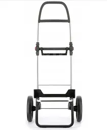 Сумка-візок Rolser Eco Pep 2 LRSG (PEP025-1041) - мініатюра 5