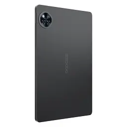 Планшет Doogee U11 Pro 6/256GB Black - мініатюра 5