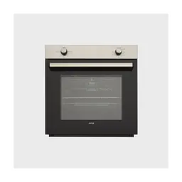 Духова шафа Jantar NMA 6004 IS