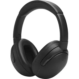 Навушники JBL Tour One M3 Black (JBLTOURONEM3BLK) - мініатюра 8