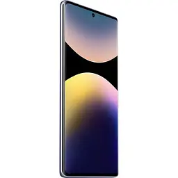 Смартфон Redmi Note 14 Pro 8/256GB Aurora Purple EU Global [126501] - мініатюра 3