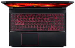 Ноутбук Acer Aspire 5 A515-44 15.6FHD IPS/AMD R5 4500U/8/256F/int/Lin/Silver (NH.Q9GEU.008) - мініатюра 4