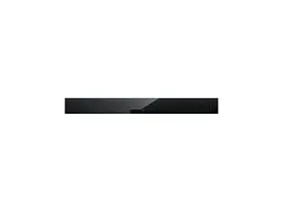 Саундбар Xiaomi Soundbar Pro 2.1ch (NS4-EU) - мініатюра 11