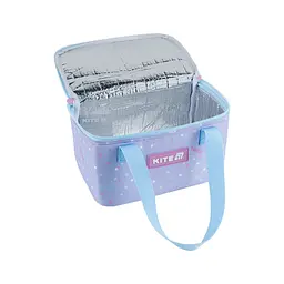 Термосумка Kite 2705-2 (K25-2705-2) - мініатюра 4