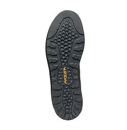 Міські кросівки Scarpa Mojito Wrap 39,5 Світло-зелений - мініатюра 3