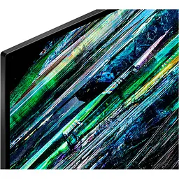 Телевізор Sony Bravia XR A95L 55" QD-OLED 4K [XR-55A95L] EU [94369] - мініатюра 7