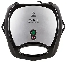 Бутербродниця Tefal SW614831 - мініатюра 10