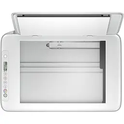 БФП HP DeskJet 2810e (588Q0B) [147321] - мініатюра 6