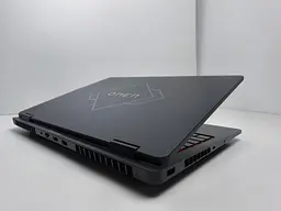 Ноутбук HP 16 OMEN 16-am0017dx 2K IPS 165Hz/Intel i7-14650HX/32GB/1TB/RTX 5060 8GB/DOS (BZ0F9UA) - мініатюра 8