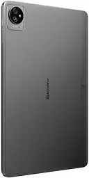 Планшет Blackview TAB 30 2/64GB Wi-Fi Space Gray - мініатюра 2