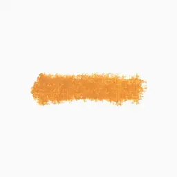 Велика олійна пастель Sennelier, 36 мл, Жовта охра (Yellow Ochre) - мініатюра 2