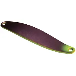 Блешня SV Fishing Flash Line 1.3g FL Фіолетовий/Зелений (1013-1810.08.38)
