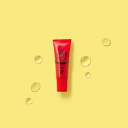 Бальзам для губ Dr. Pawpaw Multi-Purpose Tinted відтінок Ultimate Red 25 мл (109061) - мініатюра 4