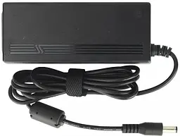 Корпус GameMax MT300-2U3-90W (MT300-2U3-90W) 90 Вт - мініатюра 5