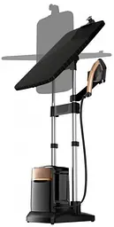 Відпарювач Tefal IXEO Power QT2020