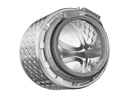 Прально-сушильна машина автоматична Hisense WD5S1045BW/UA - мініатюра 7