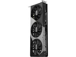 Відеокарта Inno3D GeForce RTX 5080 X3 (N50803-16D7-176068N) - мініатюра 6