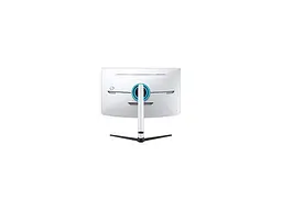 Монітор Samsung S32BG850NPX - мініатюра 4