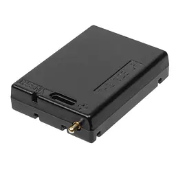 Ліхтар налобний Mactronic Maverick (595 Lm) Focus Recharg Type-C (AHL0053) (DAS302488) - мініатюра 9