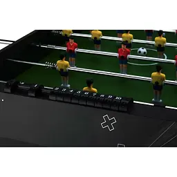 Настільний футбол Outtec BETA - мініатюра 7