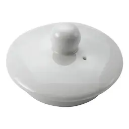 Кришка до заварника FoREST серія "Elara" 738546 / U0897685 (738546L)