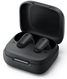 Навушники бездротові Anker Soundcore P30i - мініатюра 4