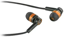 Гарнітура Defender Pulse 420 Orange (63420) - мініатюра 2