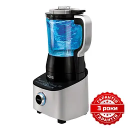 Блендер Gotie GBS-2500 - мініатюра 2