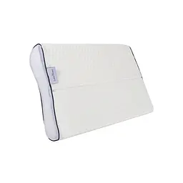 Подушка Lotus Home - Support Comfort 60x40x14/12 - мініатюра 7