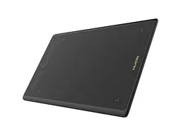 Графічний планшет Huion H610X - мініатюра 3