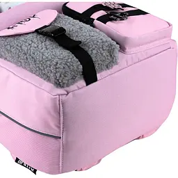 Рюкзак Kite Education teens 2587M-4 (K25-2587M-4) - мініатюра 8