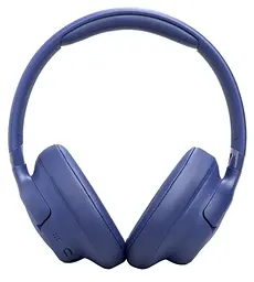 Навушники JBL Tune 730BT Blue (JBLT730BLU) - мініатюра 2