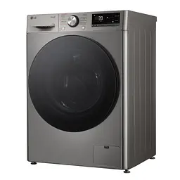 Пральна машина LG F4Y7ES5P - мініатюра 11