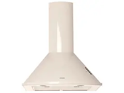 Витяжка ELEYUS Bora 1200 LED SMD 60 BG