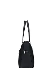 Сумка Через Плече Samsonite IMAGE BIZ BLACK 39x32x16.5 KS2*09103 - мініатюра 9