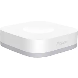 Розумний вимикач одноклавішний Aqara Smart Wireless Switch T1 (WB-R02D) [101538] - мініатюра 4