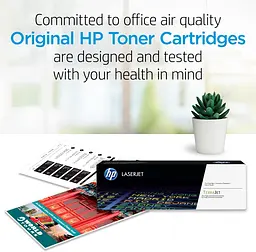 HP Драм картридж HP 660A CLJ Enterprise M751/M776/M8560 (65000 стор) - мініатюра 8