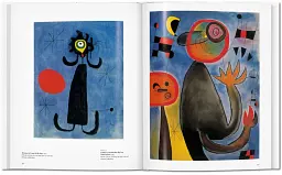 Miro - мініатюра 6