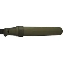 Ніж Morakniv Kansbol Green - мініатюра 3
