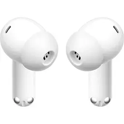 Навушники бездротові Enco Buds 3 Pro, White, Bluetooth, мікрофон OPPO teh0027993 - мініатюра 3