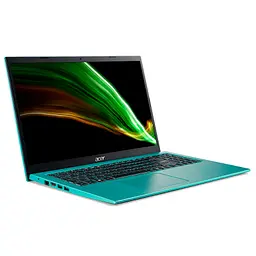 Ноутбук Acer Aspire 3 A315-58 (NX.ADGEU.00L) (NX.ADGEU.00L) - мініатюра 7
